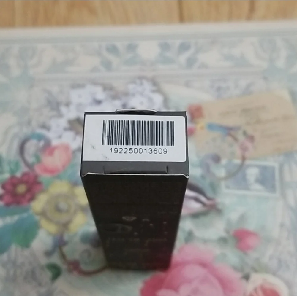 SOLD!!! Colourpop I Put A Spell On You Disney Hocus Pocus Lipstick & Liner Set! - Picture 14 of 14